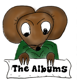 Albums