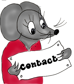 Contact
