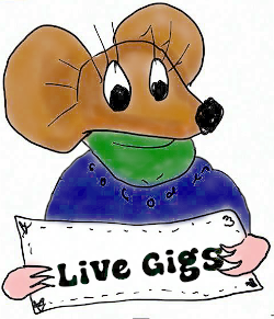 Gigs