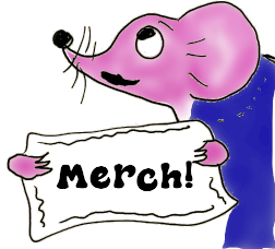 Merchandise